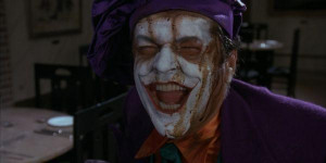 10 Best Live-Action Batman Characters (Who Aren’t The Dark Knight)