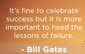 am sharing some of the best Bill Gates Quotes that will inspire you ...