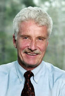 Philip J. Cook, ITT/Sanford Professor of Public Policy