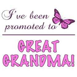 promoted_to_great_grandma_mug.jpg?side=Back&height=250&width=250 ...