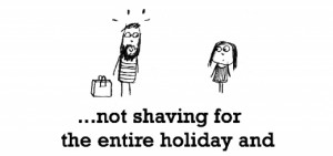 Quotes About Being Pampered