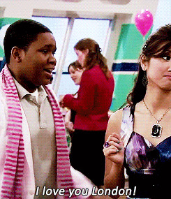 my stuff london tipton the suite life on deck gifs4 london is me i am ...