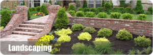 Landscaping Quotes UK