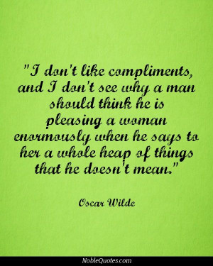 appreciation quotes quotes about appreciation quotes about ...