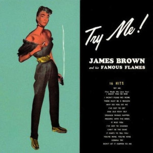 James_Brown_-_Try_Me%21.jpg