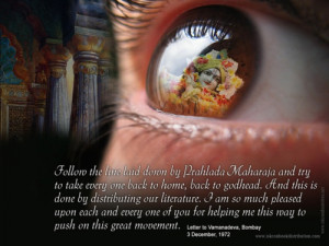 Download wallpapers in all sizes for desktop and mobile: