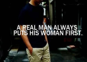 ... much. Here are some selected love betrayal quote only on loyal quote