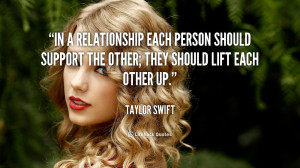 Copy the link below to share an image of this quote: