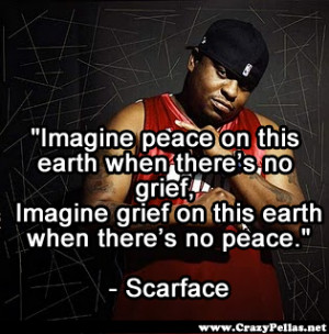 Name: scarface peace on this earth.pngViews: 37246Size: 125.0 KB