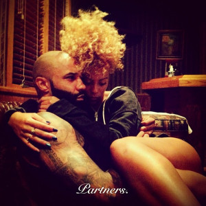 Help Improve The Quality...