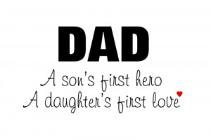 quotes daughter quotes mother daughter quotes father daughter quotes ...