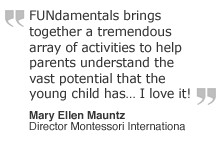 Mental Stimulation Quotes