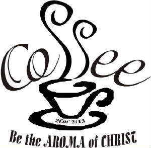 Christian Coffee Shop, Kitchen ... from wallpraise.com