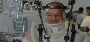 Good Things Can Happen In This World