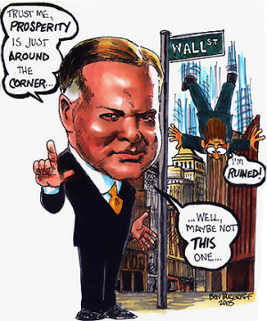 Social Studies, Literacy Instruction & Technology