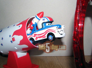 mater quotes from cars