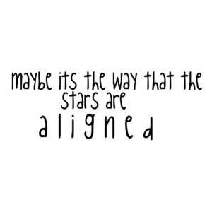 carrie underwood bebe boots