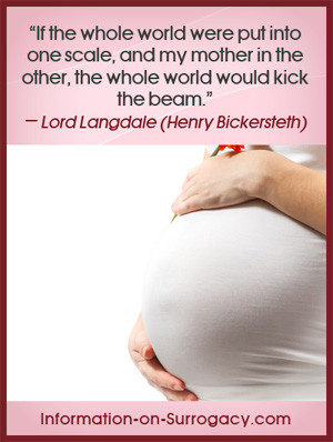 Surrogacy-Quote-51