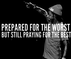 Posted by lil wayne broken heart quotes tumblr