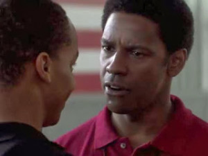 Coach Boone Remember the Titans, , Coach Herman Boone Bio, Coach ...