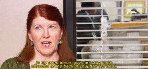 the office meredith palmer the job television the office meredith ...