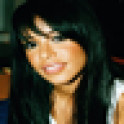 get the latest aaliyah news bio photos credits and more for aaliyah on ...
