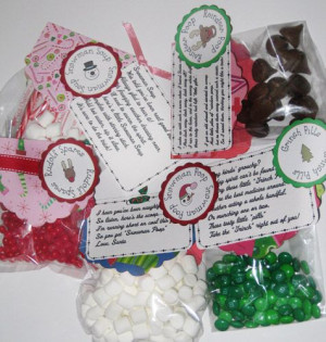 Found on eyeinspire.com