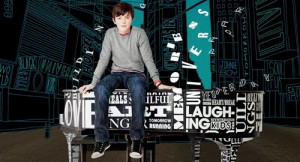 view of life in South Central through Asian Eyes