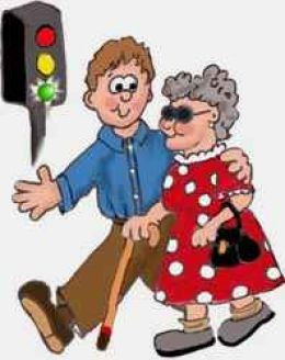 Quotes For Kindness Inspiration