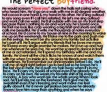 perfect couple quotes - Bing Images