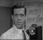 Fred Gwynne Quotes Read More