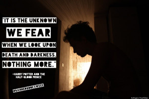 10 Gorgeous Quotes From Banned Books (IMAGES)