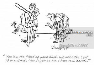 Farewell Drink cartoons, Farewell Drink cartoon, funny, Farewell Drink ...