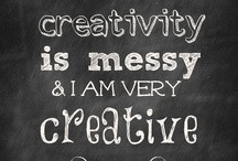 awesome Quotes / by Raquel Wagner Cotton Candy Dreams Jewelry