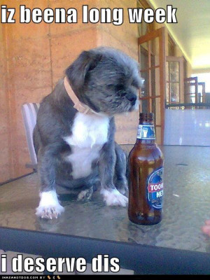 ... know that's not alot or anything, but it seems like a long time to me