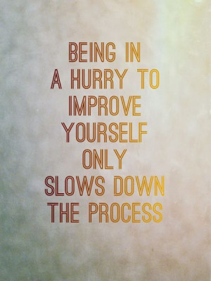 Found on bohemianromance.tumblr.com