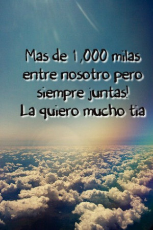 ... million famous quotes love quotes movie quotes life quotes funny