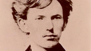 Doc Holliday Doc holliday