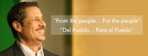 District 12 quote