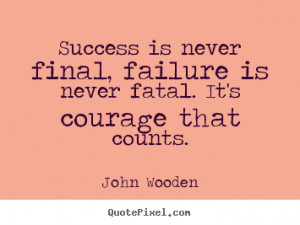 ... john wooden more success quotes love quotes life quotes inspirational