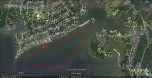 Kayak Course Eteamz Active Files