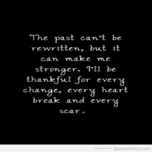 Quotes Of Encouragement And Strength Bible Quotes On Strength and