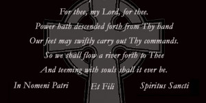 Funny Quotes From Boondock Saints