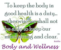 MassageTherapy is a great way to promote complete body wellness. How ...