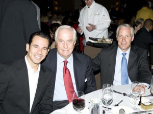 quotes by roger penske like success roger penske says helio ...