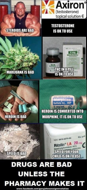 Gwen Olsen Speaks Out ~ Former pharmaceutical sales representative ...