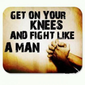 Christian Quotes and Sayings | christian motivational quotes ...