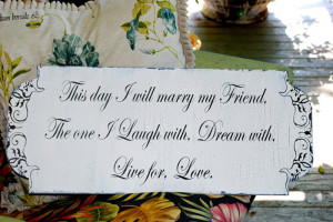 wedding-love-quotes-sayings.jpg