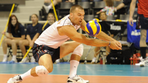 Displaying 20> Images For - Volleyball Libero...