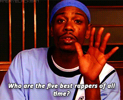 funny-dave-chappelle-gif-i7.gif